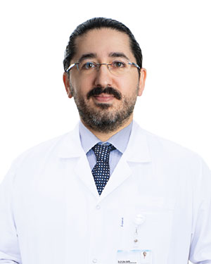 Op. Dr. Uğur